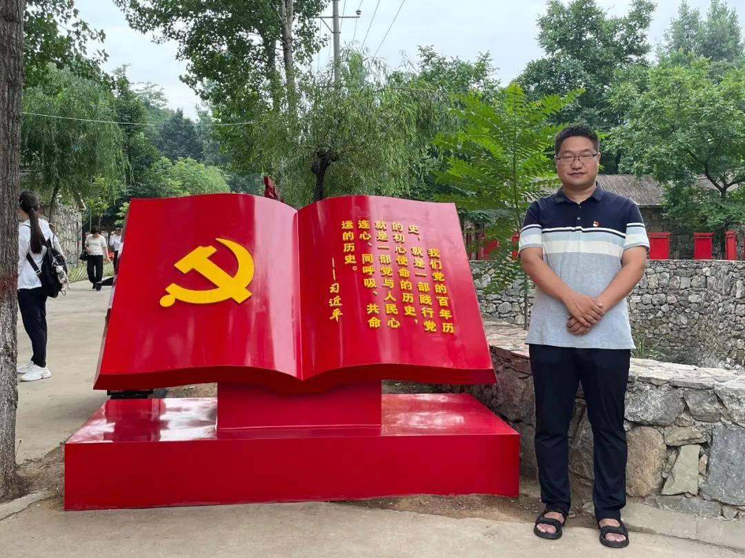 大卫带以色列人多次战胜敌人,几个世纪后,以色列人为何惨败?
