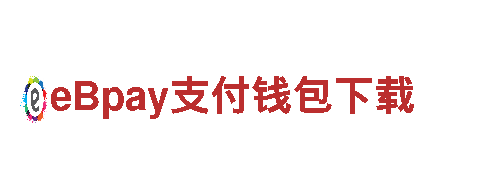 专业人力管理公司千亿体育官网APP，专注服务更有价值